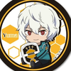 あまっち🎡りょーらさん親衛隊📣💕