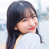 新藤 利佐🐰🌷