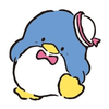 ぴめ