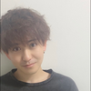 HIROKI #MODECON boys