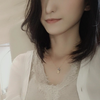 Rika