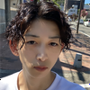のーり🙈🌏#Mr.仙台