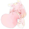 みらい