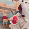 ばみの妹