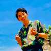 裕希📸🔥ダンサー🕺#JACK池袋
