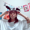 言うこと聞く👀🍬