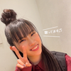 とっくー🐨🎙