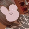 ｺﾞｸｺﾞｸｯ!もくちゃん【も】【す】