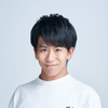 渡部健太郎