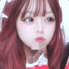 るぅ