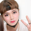 はたけ