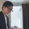 ユーザーアイコン