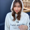 近藤明里🧸❤️