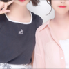 なな🤙🌒