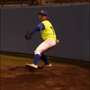 kouki⚾️