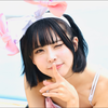 ゆぅどの