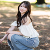 『応援垢‼️』野田さつき👒🤍