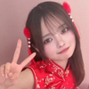 りみ🎀🪽🤍ちゃんがちょー好き💕