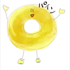 ぱいんあめ