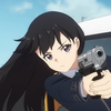 井ノ上たきな