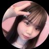 ヒロは、みおともかの推しだよ🍩🐈‍⬛🎟