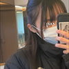リコ