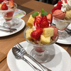 ぱふぇこ🍨