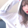 ヴォクシー