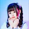 松永桜夕(ラストノート) #ソロTIF