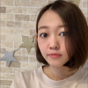 RISAKO🧸🌈#Mine