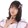 ユーザーアイコン