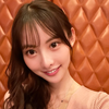 あのん🐰💎 ホラーチャンネル参加中