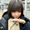 ユーザーアイコン