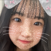 ひなた👶🏻💛#ありがとう🫶🏻
