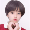 りおん☃☂ 