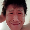 りんき