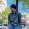 ミスター長崎大学No.1 亀山勇斗🐢🤟🏻🐟