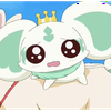 みぃ