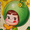 メロンちゃん🍈