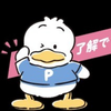 クラ