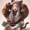たぽぷぅ⸊ဂဗ