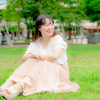 Ami🧸🌷