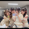 よだば
