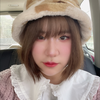 　くるにゃ🧸🎀