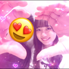 裏センターゆき🦥🤍🩵💙💚🧡💜💛