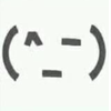【ひろっぴ】