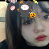 mayu🐼🥀🐻✨