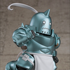kentooooo