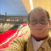 ユーザーアイコン