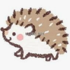 PEKE